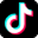 抖音