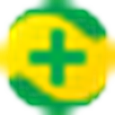 ai360