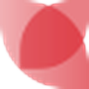 花瓣网